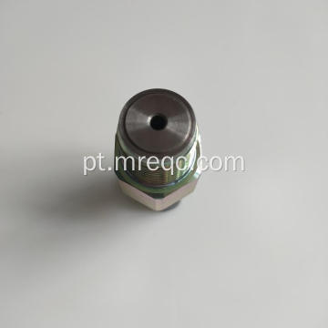 499000-6111 Sensor de autopeças